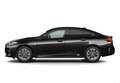 BMW 220 Gran Coupé M Sport LivePro 360° HuD h/k ACC Schwarz - thumbnail 3