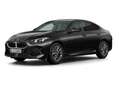 BMW 220 Gran Coupé M Sport LivePro 360° HuD h/k ACC Schwarz - thumbnail 1