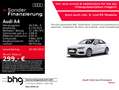 Audi A4 35 TDI S tronic advanced Weiß - thumbnail 1