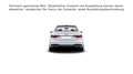 Audi A4 35 TDI S tronic advanced Weiß - thumbnail 5