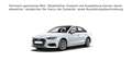 Audi A4 35 TDI S tronic advanced Weiß - thumbnail 2