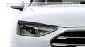 Audi A4 35 TDI S tronic advanced Weiß - thumbnail 7