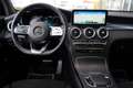 Mercedes-Benz GLC 300 GLC 300 de AMG-Line Coupé 4MATIC Aut. Schwarz - thumbnail 24