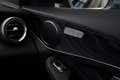 Mercedes-Benz GLC 300 GLC 300 de AMG-Line Coupé 4MATIC Aut. Schwarz - thumbnail 30