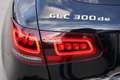 Mercedes-Benz GLC 300 GLC 300 de AMG-Line Coupé 4MATIC Aut. Schwarz - thumbnail 12