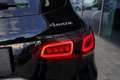 Mercedes-Benz GLC 300 GLC 300 de AMG-Line Coupé 4MATIC Aut. Schwarz - thumbnail 14