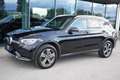 Mercedes-Benz GLC 300 GLC 300 de AMG-Line Coupé 4MATIC Aut. Schwarz - thumbnail 3