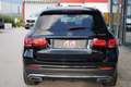 Mercedes-Benz GLC 300 GLC 300 de AMG-Line Coupé 4MATIC Aut. Schwarz - thumbnail 6