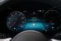 Mercedes-Benz GLC 300 GLC 300 de AMG-Line Coupé 4MATIC Aut. Schwarz - thumbnail 28