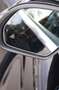 Mercedes-Benz GLC 300 GLC 300 de AMG-Line Coupé 4MATIC Aut. Schwarz - thumbnail 18