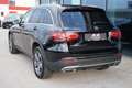 Mercedes-Benz GLC 300 GLC 300 de AMG-Line Coupé 4MATIC Aut. Schwarz - thumbnail 5