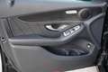 Mercedes-Benz GLC 300 GLC 300 de AMG-Line Coupé 4MATIC Aut. Schwarz - thumbnail 21