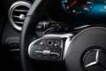 Mercedes-Benz GLC 300 GLC 300 de AMG-Line Coupé 4MATIC Aut. Schwarz - thumbnail 25