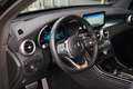 Mercedes-Benz GLC 300 GLC 300 de AMG-Line Coupé 4MATIC Aut. Schwarz - thumbnail 20