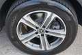 Mercedes-Benz GLC 300 GLC 300 de AMG-Line Coupé 4MATIC Aut. Schwarz - thumbnail 11