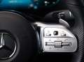Mercedes-Benz GLC 300 GLC 300 de AMG-Line Coupé 4MATIC Aut. Schwarz - thumbnail 26