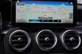 Mercedes-Benz GLC 300 GLC 300 de AMG-Line Coupé 4MATIC Aut. Schwarz - thumbnail 27