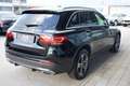 Mercedes-Benz GLC 300 GLC 300 de AMG-Line Coupé 4MATIC Aut. Schwarz - thumbnail 7