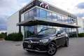 Mercedes-Benz GLC 300 GLC 300 de AMG-Line Coupé 4MATIC Aut. Schwarz - thumbnail 1