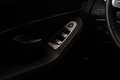 Mercedes-Benz GLC 300 GLC 300 de AMG-Line Coupé 4MATIC Aut. Schwarz - thumbnail 31