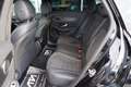 Mercedes-Benz GLC 300 GLC 300 de AMG-Line Coupé 4MATIC Aut. Schwarz - thumbnail 22