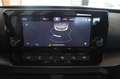 SEAT Leon 1.0 TSI Reference*LED*1.HAND*KLIMAAUT.* Rot - thumbnail 15