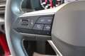 SEAT Leon 1.0 TSI Reference*LED*1.HAND*KLIMAAUT.* Rot - thumbnail 17
