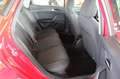 SEAT Leon 1.0 TSI Reference*LED*1.HAND*KLIMAAUT.* Rot - thumbnail 12