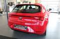 SEAT Leon 1.0 TSI Reference*LED*1.HAND*KLIMAAUT.* Rot - thumbnail 4