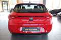 SEAT Leon 1.0 TSI Reference*LED*1.HAND*KLIMAAUT.* Rot - thumbnail 5