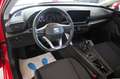 SEAT Leon 1.0 TSI Reference*LED*1.HAND*KLIMAAUT.* Rot - thumbnail 8