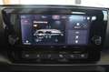 SEAT Leon 1.0 TSI Reference*LED*1.HAND*KLIMAAUT.* Rot - thumbnail 16
