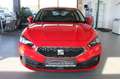 SEAT Leon 1.0 TSI Reference*LED*1.HAND*KLIMAAUT.* Rot - thumbnail 2