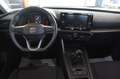 SEAT Leon 1.0 TSI Reference*LED*1.HAND*KLIMAAUT.* Rot - thumbnail 9