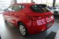 SEAT Leon 1.0 TSI Reference*LED*1.HAND*KLIMAAUT.* Rot - thumbnail 6