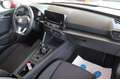 SEAT Leon 1.0 TSI Reference*LED*1.HAND*KLIMAAUT.* Rot - thumbnail 11