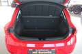 SEAT Leon 1.0 TSI Reference*LED*1.HAND*KLIMAAUT.* Rot - thumbnail 13