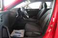 SEAT Leon 1.0 TSI Reference*LED*1.HAND*KLIMAAUT.* Rot - thumbnail 7