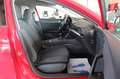SEAT Leon 1.0 TSI Reference*LED*1.HAND*KLIMAAUT.* Rot - thumbnail 10