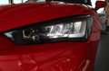 SEAT Leon 1.0 TSI Reference*LED*1.HAND*KLIMAAUT.* Rot - thumbnail 18