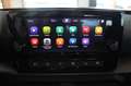 SEAT Leon 1.0 TSI Reference*LED*1.HAND*KLIMAAUT.* Rot - thumbnail 14
