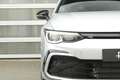 Volkswagen Golf 1.5 TSI 130pk R-Line Business | Panoramadak | 18" Zilver - thumbnail 9
