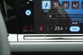 Volkswagen Golf 1.5 TSI 130pk R-Line Business | Panoramadak | 18" Zilver - thumbnail 47