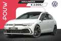 Volkswagen Golf 1.5 TSI 130pk R-Line Business | Panoramadak | 18" Zilver - thumbnail 1