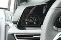 Volkswagen Golf 1.5 TSI 130pk R-Line Business | Panoramadak | 18" Zilver - thumbnail 35
