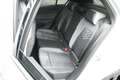 Volkswagen Golf 1.5 TSI 130pk R-Line Business | Panoramadak | 18" Zilver - thumbnail 21