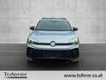 Volkswagen Tiguan Sport eHybrid DSG 150 kW Silber - thumbnail 2