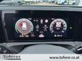 Volkswagen Tiguan Sport eHybrid DSG 150 kW Silber - thumbnail 13