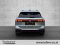 Volkswagen Tiguan Sport eHybrid DSG 150 kW Silber - thumbnail 6