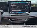 Volkswagen Tiguan Sport eHybrid DSG 150 kW Silber - thumbnail 15